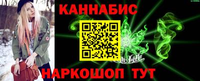 COCAINE Нягань